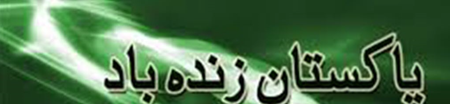 The Pakistan News Net